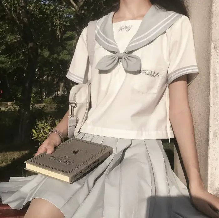 情满吊脚楼 海报