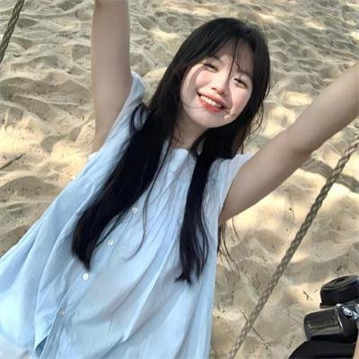 放肆的人 海报