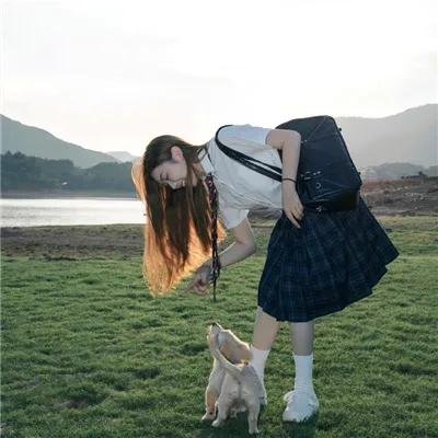 核桃派 海报