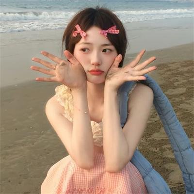 进军 海报