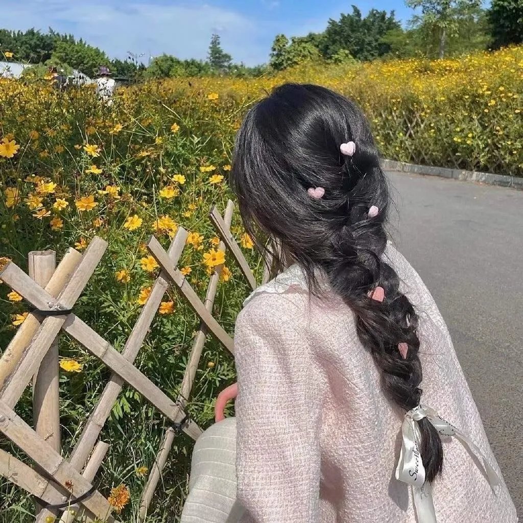 花园宝宝 海报