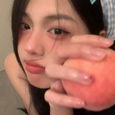 一起露营吧 海报