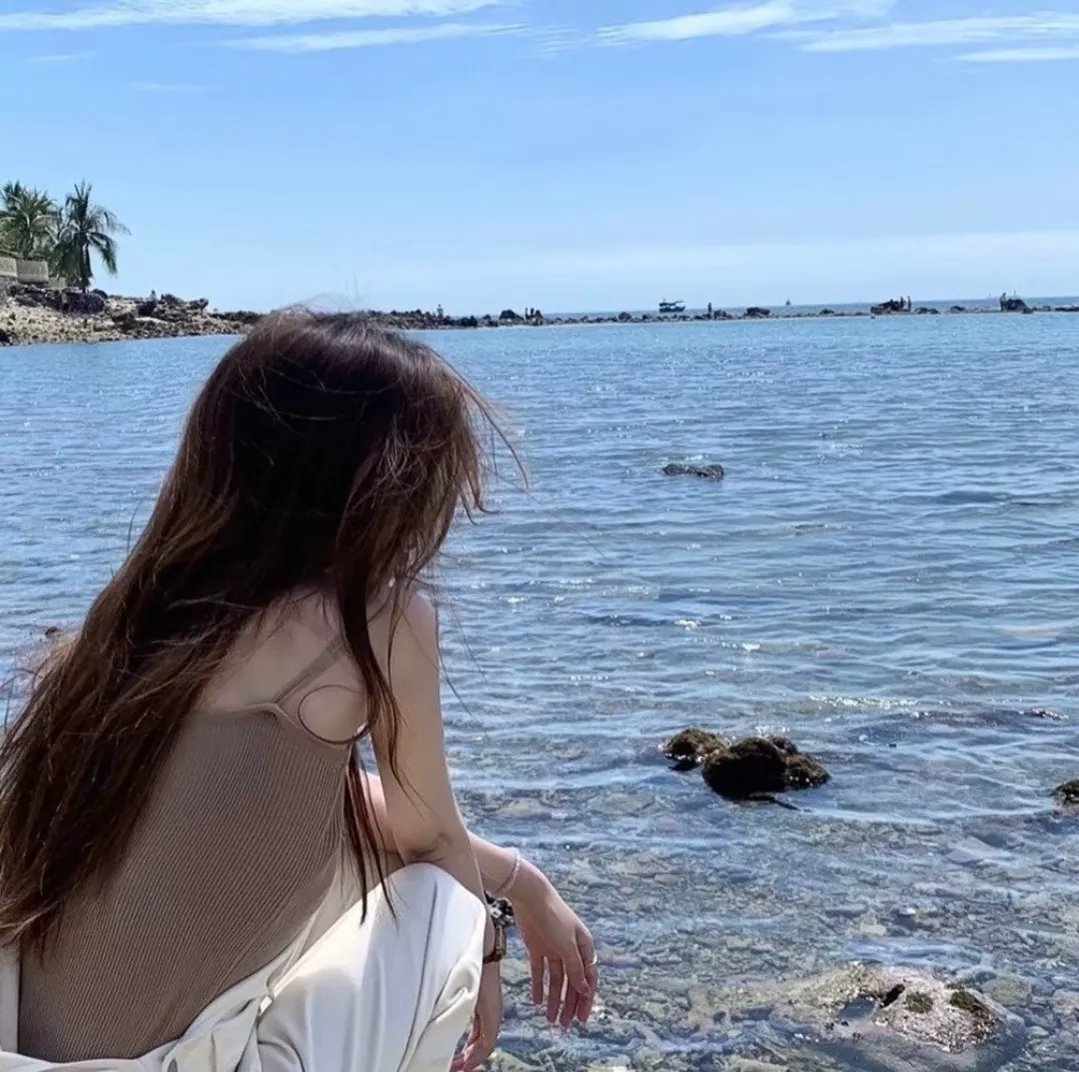 堕玄师 海报