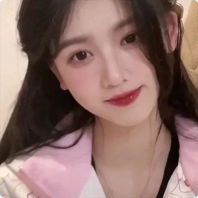 鬼影幢幢 海报