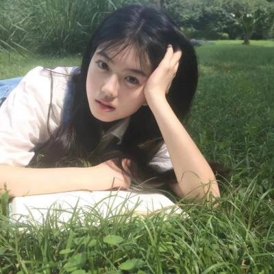 红尘囧探刘小唐 海报