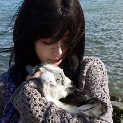 失眠 海报