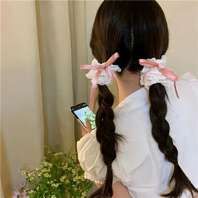 安逸人生 海报