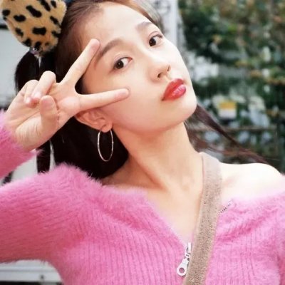 这个少侠有点冷 海报
