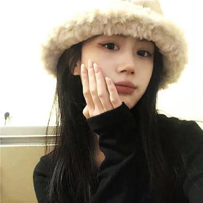 华盛顿·布莱克 海报