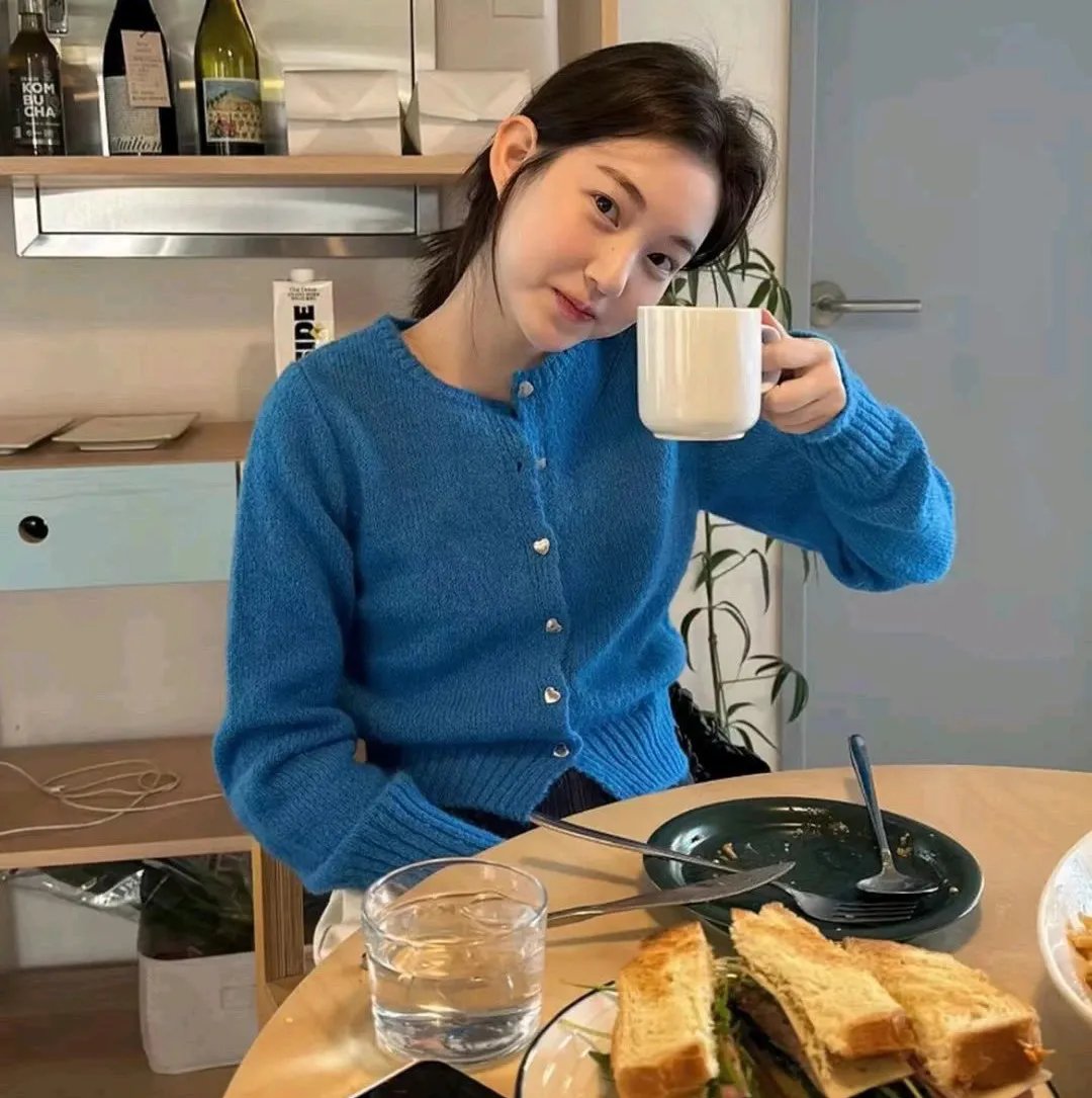 绑架女模特 海报