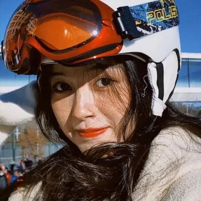 逆天奇案2国语 海报