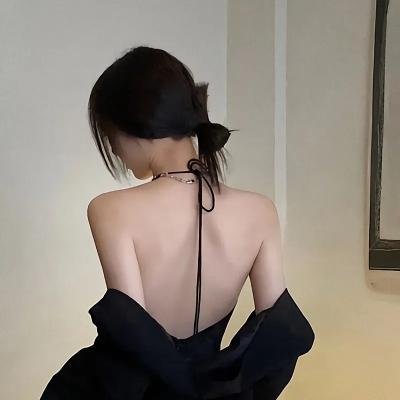 卡门和罗拉 海报