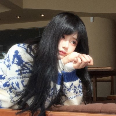 万物生灵第三季 海报