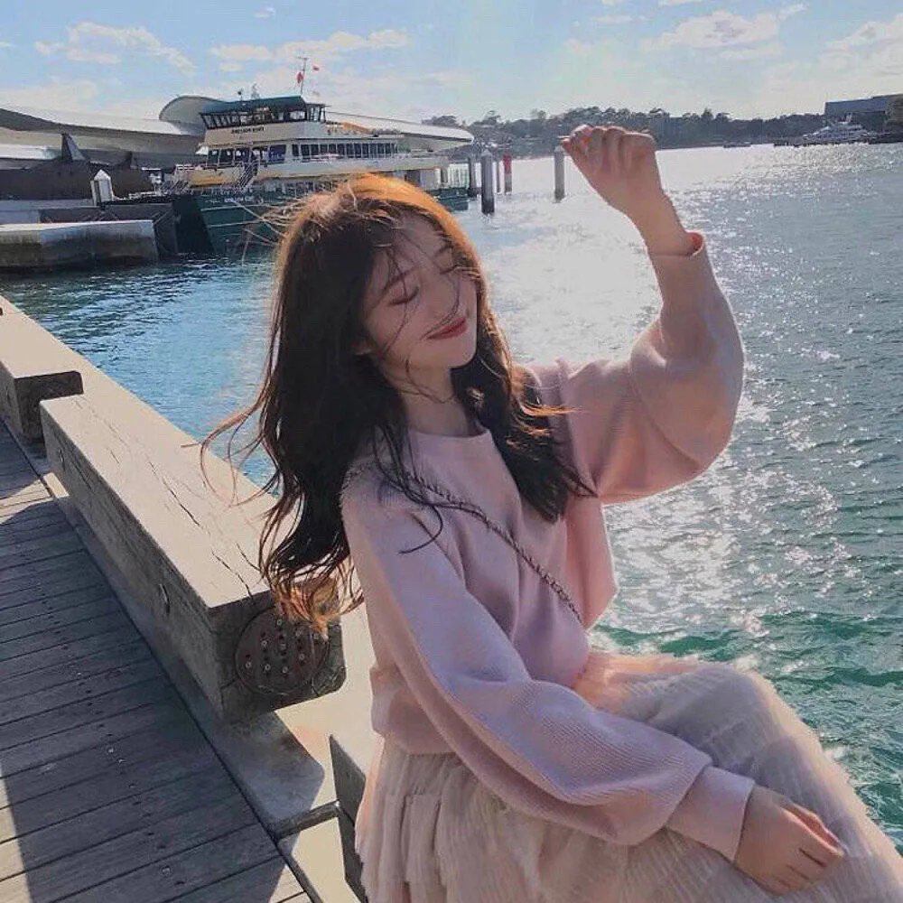 机械人间 海报