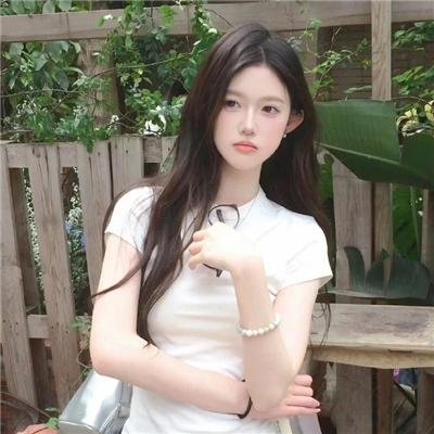 深宫春梦 海报