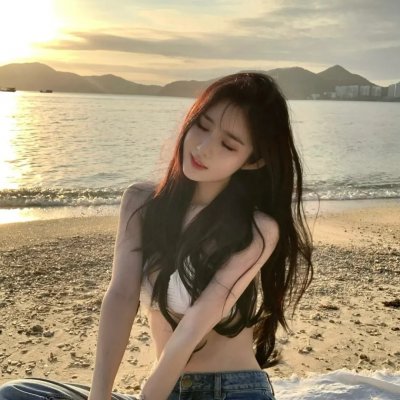 嗜血蟑螂 海报