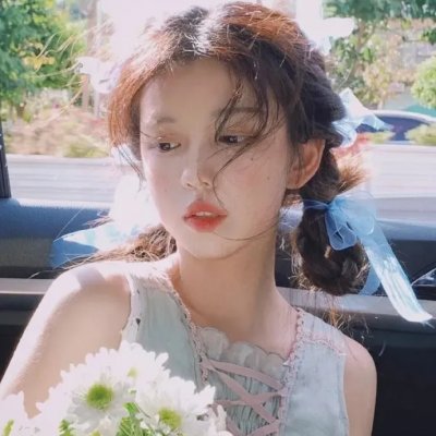 疯狂少女2 海报