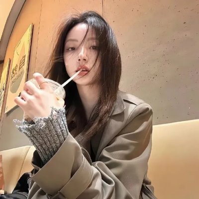 游手好闲 海报
