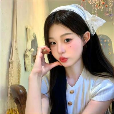 春色奇观 海报
