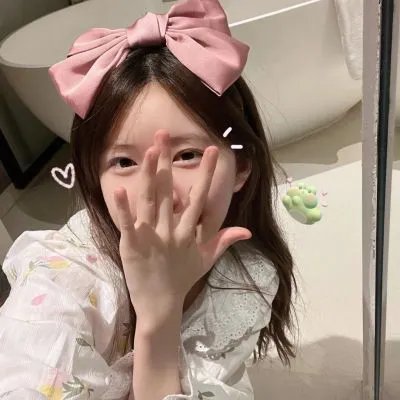 淑女宠爱 海报