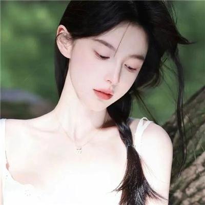 性感女勇士 海报