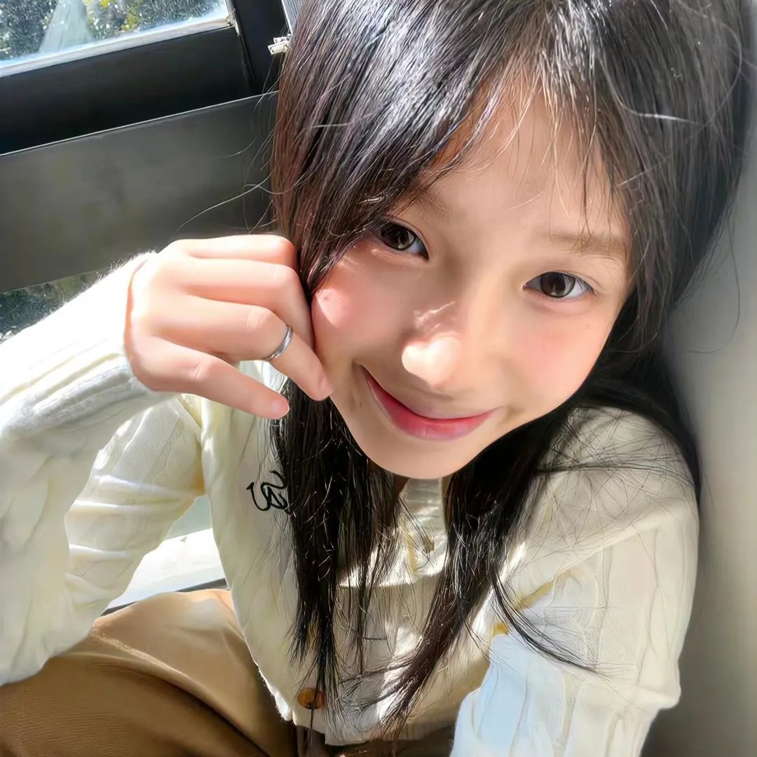 那小子真酷第一季 海报