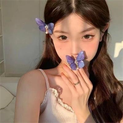 臭皮匠发财梦 海报