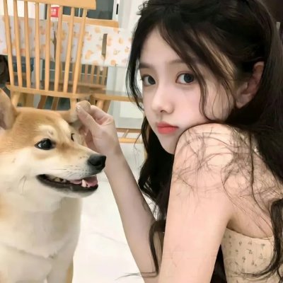 坏妈妈2023 海报